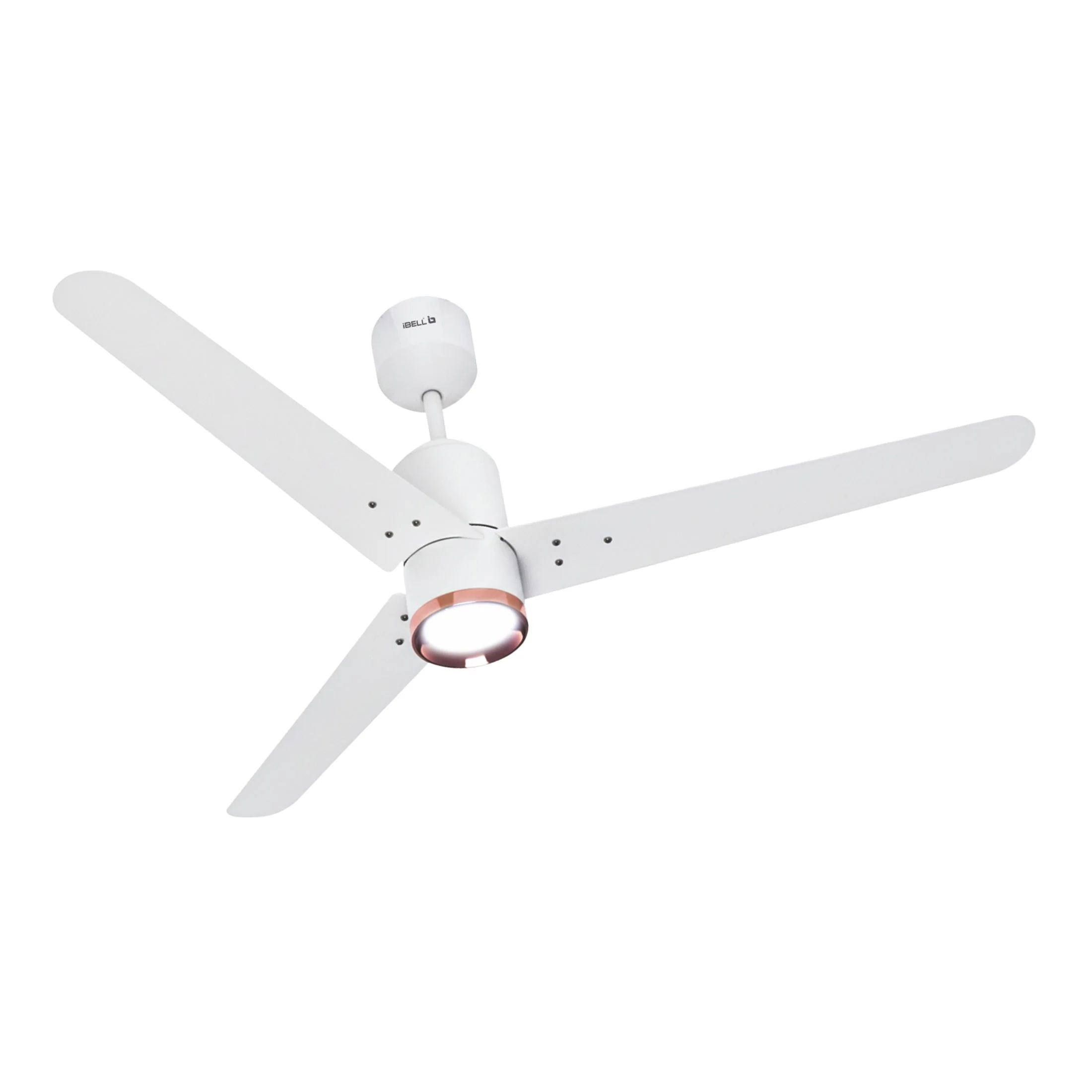 CRESTA 5W -WHITE