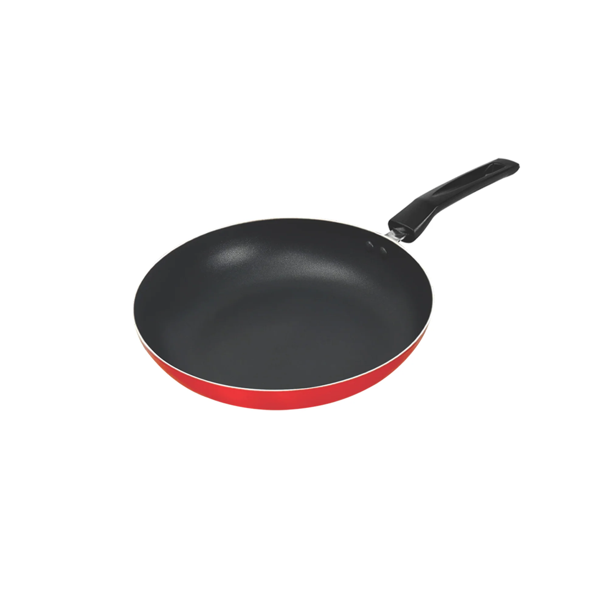 VBT VBT-FP240 Non Stick Frypan 24cm – Gas Compatible, PFOA Free