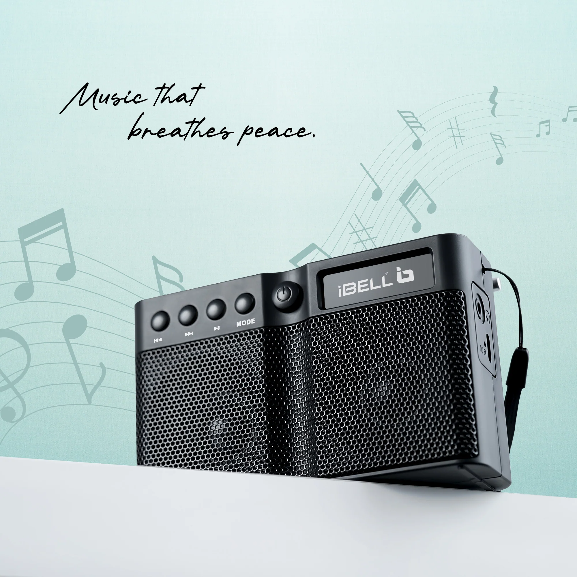 Home Electronics - Latest & Trending