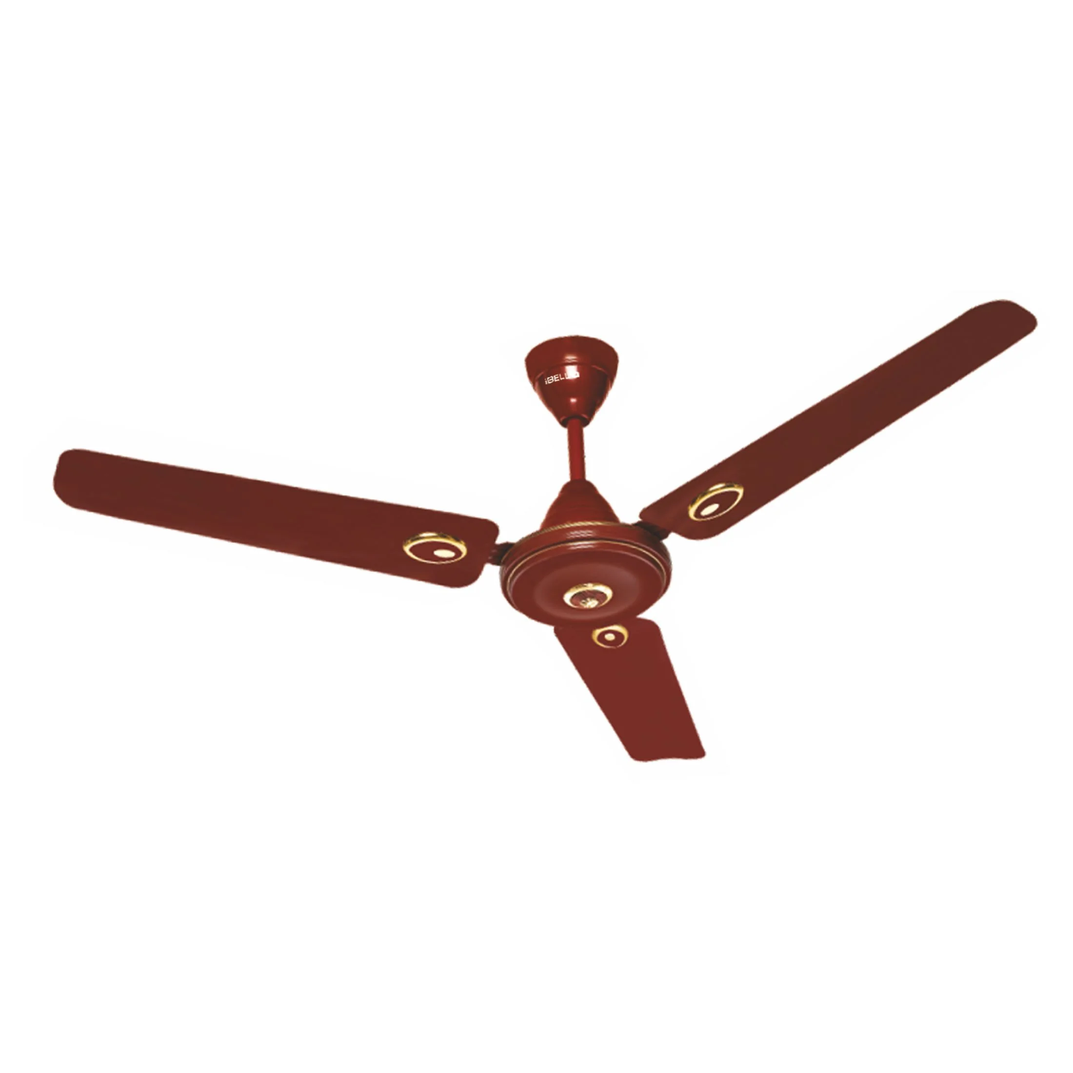 IBL STORM DECOR BROWN-M 50WTS